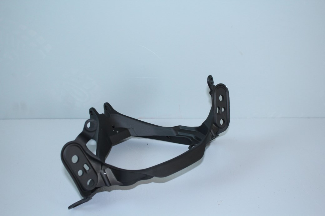 SUZUKI GSX-R 600/750 2011/2016 TELAIETTO anteriore stradale in alluminio
