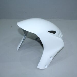 HONDA CBR 600RR 2005/2006 PARAFANGO Anteriore