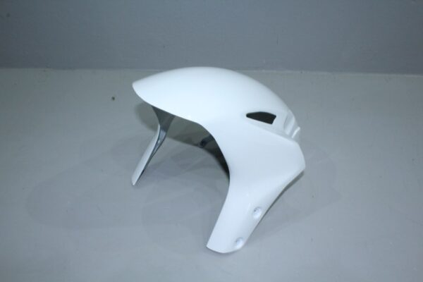 HONDA CBR 600RR 2005/2006 PARAFANGO Anteriore