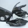 SUZUKI GSX-R 1000 2007/2008 Carena VERNICIATA - immagine 6