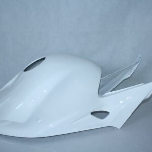 BMW S1000RR 2009/2011 COPRISERBATOIO verniciato