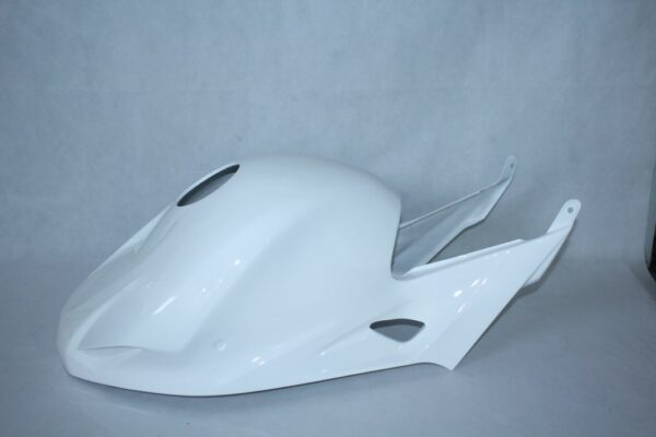 BMW S1000RR 2009/2011 COPRISERBATOIO verniciato