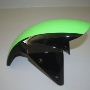 KAWASAKI ZX-6R 2003/2004 PARAFANGO Anteriore