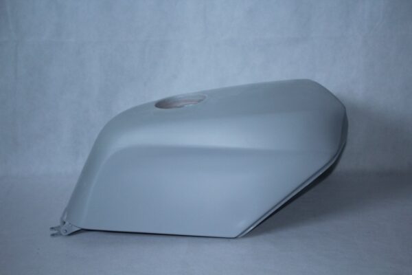 BMW S1000RR 2009/2011 SERBATOIO originale
