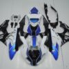 Bmw S1000RR 2009/2014 Carena Completa ABS - immagine 6