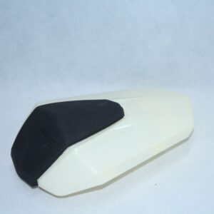 HONDA CBR 1000RR 2017/2018 COPRISELLA in abs