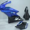 Yamaha YZF R6 2017/2023 Carena Racing - immagine 2