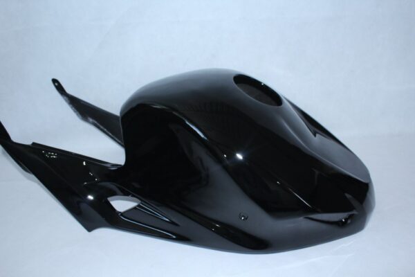 BMW S1000RR 2015/2018 COPRISERBATOIO verniciato - immagine 3
