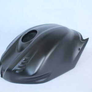 YAMAHA R6 2017/2018 COPRISERBATOIO Verniciato