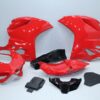 DUCATI 899/1199 PANIGALE Carena Racing - immagine 14