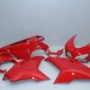 Ducati 848/1098/1198 Carena Stradale - immagine 21