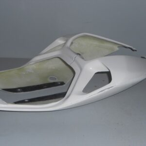 DUCATI 899/1199 PANIGALE Carena Stradale CODONE BIPOSTO