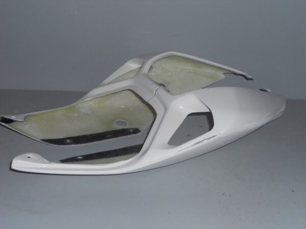 DUCATI 899/1199 PANIGALE Carena Stradale CODONE BIPOSTO