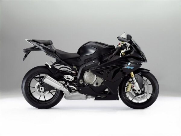 BMW S1000RR 2015/2018 SERBATOIO originale