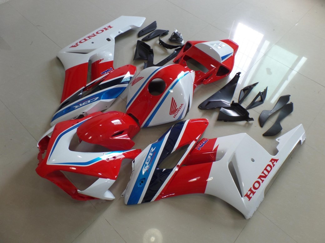 HONDA CBR 1000RR 2004/2005  Carena Completa ABS