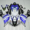 YAMAHA R1 2012/2014 Carena Completa ABS - immagine 7