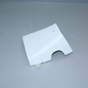 Kawasaki Ninja 400 SUPPORTO CODONE racing