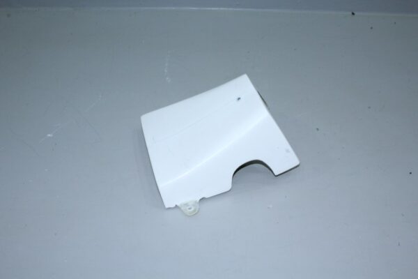 Kawasaki Ninja 400 SUPPORTO CODONE racing