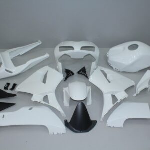 HONDA CBR 600RR 2003/2004 Carena ABS da verniciare