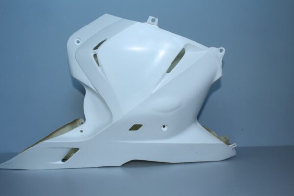 Honda CBR 600RR 2009/2012 PUNTALE