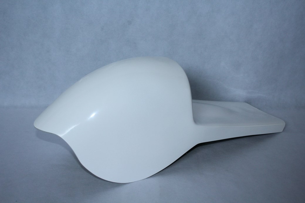 Codone moto epoca 3