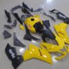 APRILIA RS4 125 2011/2016  Carena Completa ABS - immagine 3