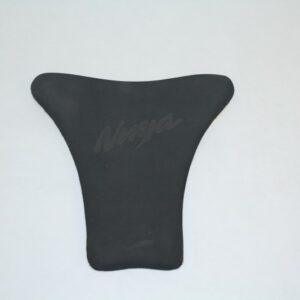 Sella neoprene sagomata KAWASAKI ZX6R