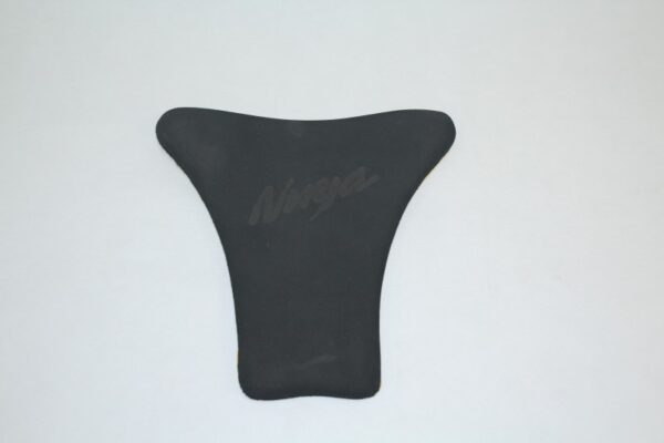 Sella neoprene sagomata KAWASAKI ZX6R