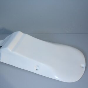 Aprilia Rsv4 2009/2014 SOTTOCODONE per codone sella neoprene