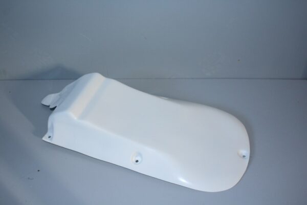 Aprilia Rsv4 2009/2014 SOTTOCODONE per codone sella neoprene