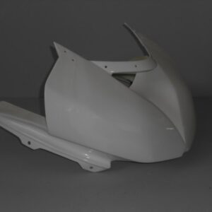 KAWASAKI ZX-6R 2013-2014 CUPOLINO Racing