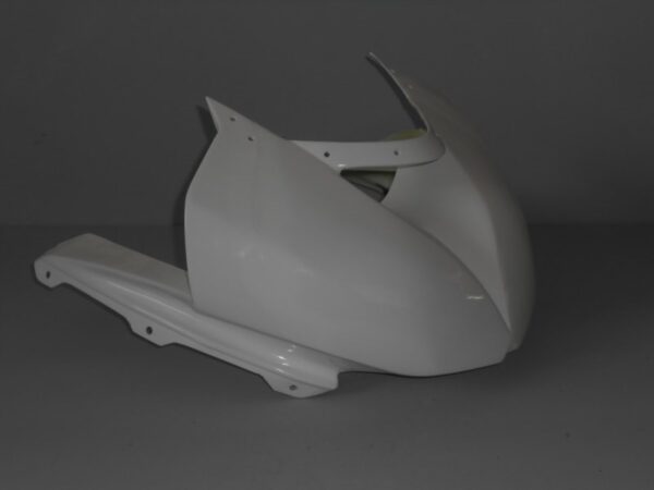 KAWASAKI ZX-6R 2013-2014 CUPOLINO Racing
