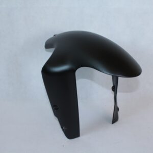 DUCATI 848/1098/1198 PARAFANGO Anteriore
