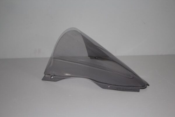 Kawasaki ZX-10R 2015/2017 Vetro in  plexiglass - immagine 3