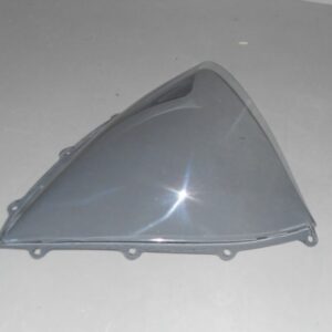 MV Agusta F3 PLEXI FORATO d.b. fumè