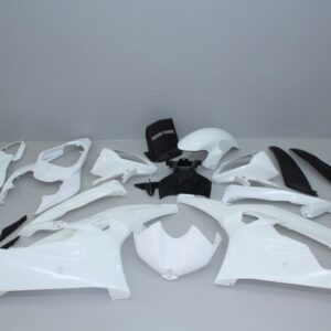 YAMAHA R6 2006/2007 Carena Completa ABS
