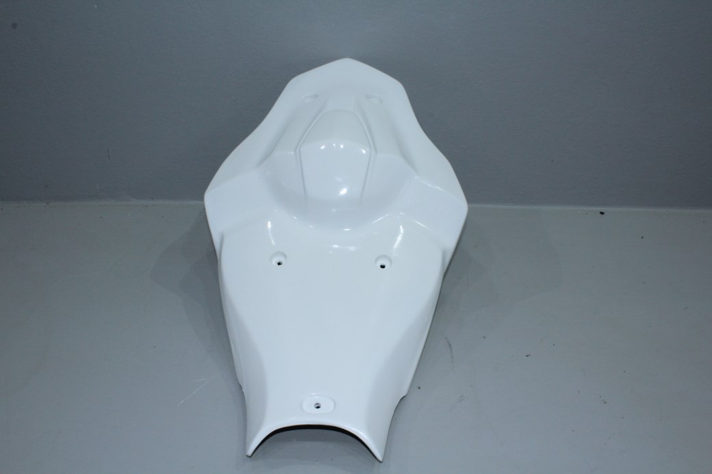 HONDA CBR 1000 RR 2017/2018 CODONE Racing