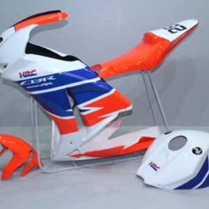 HONDA CBR 1000RR 2012/2016