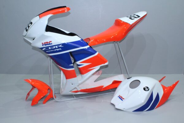HONDA CBR 1000RR 2012/2016