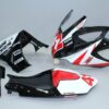 Suzuki GSX-R 600/750 2006/2007 Carena Racing - immagine 19