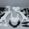YAMAHA R1 2015/2018 Carena stradale Completa ABS - immagine 5