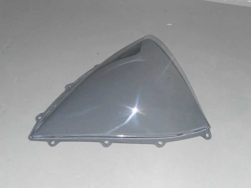 MV Agusta F3 Plexiglass