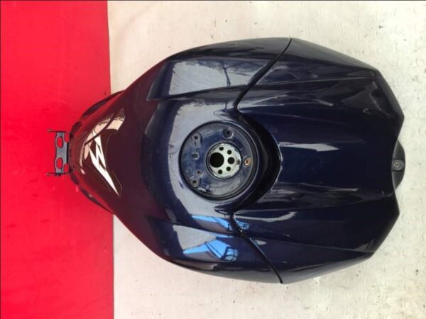 YAMAHA R1 2004/2006 SERBATOIO originale
