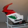 Bimota 500 V2 Carena Stradale - immagine 3