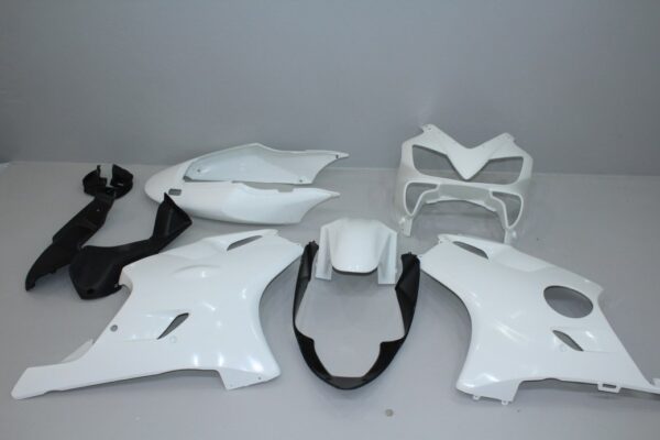 HONDA CBR 600F 2001/2007 Carena Completa ABS
