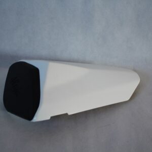 KAWASAKI ZX-6R 2009/2014 COPRISELLA in abs