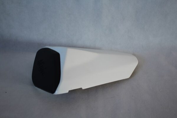 KAWASAKI ZX-6R 2009/2014 COPRISELLA in abs