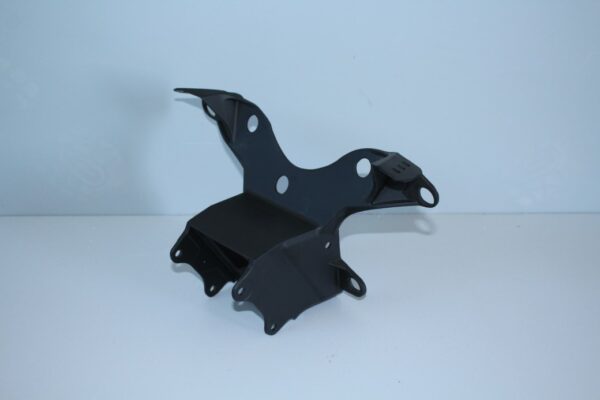 YAMAHA R6 2006/2007 TELAIETTO anteriore stradale in alluminio