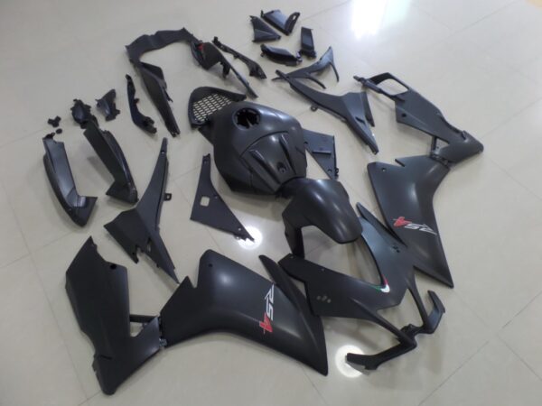 APRILIA RS4 50 2011/2017  Carena Completa ABS - immagine 2