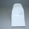 Codone moto epoca 8 - immagine 4